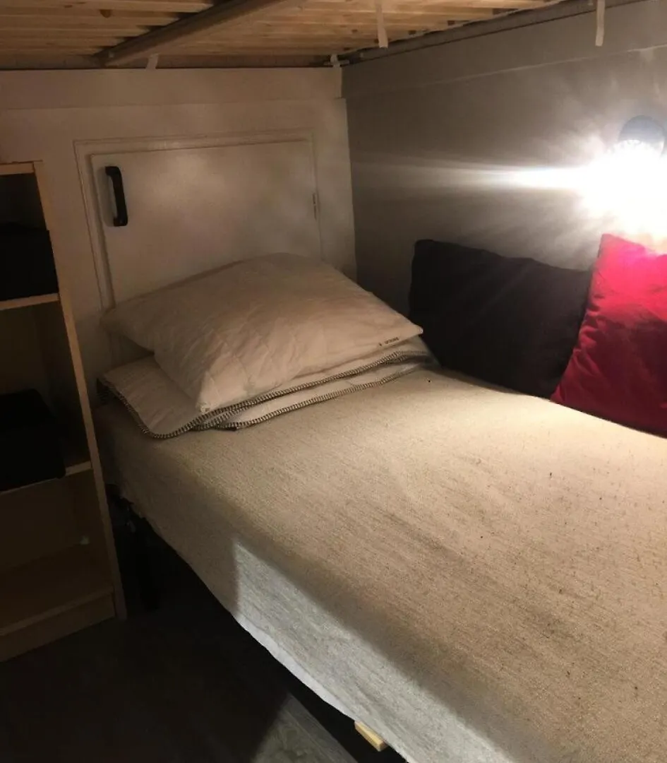 Residence Gentiannes - Appart Exceptionnel Sur Les Pistes Depart Ski Aux Pieds Du Balcon Mae-9681 Vars  0*, Vars (Hautes-Alpes) Frankrike